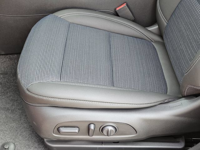 New 2026 Buick Envista Preferred w/ Convenience I Package FWD image 17