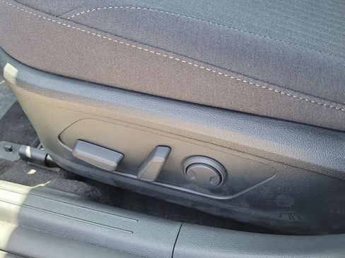 New 2026 Hyundai Sonata SEL FWD image 20
