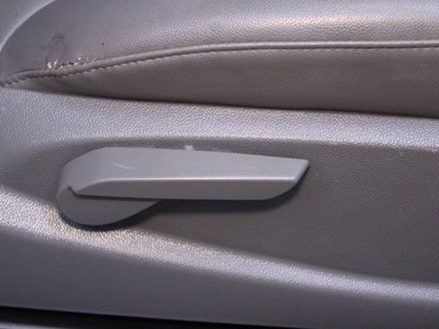 Used 2016 Chevrolet Silverado 1500 W/T w/ WT Fleet Convenience Package image 12