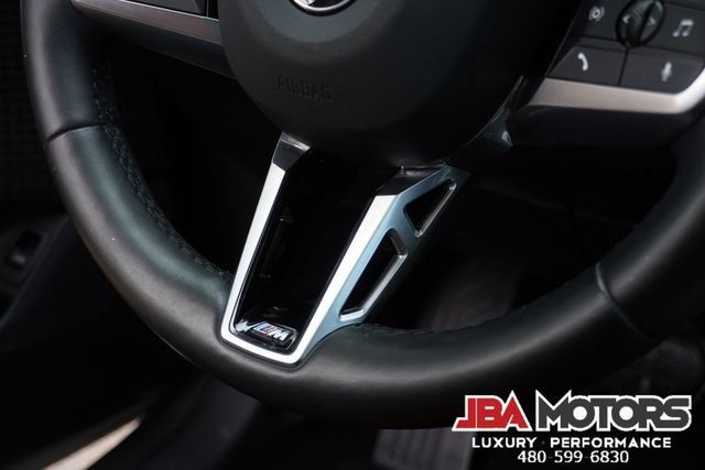 Used 2023 BMW X1 xDrive28i w/ Premium Package AWD/4WD image 24