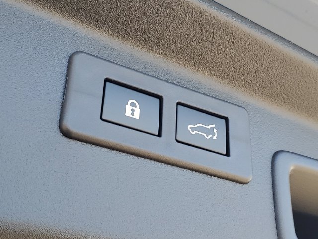 New 2026 Subaru Outback Wilderness AWD/4WD image 9