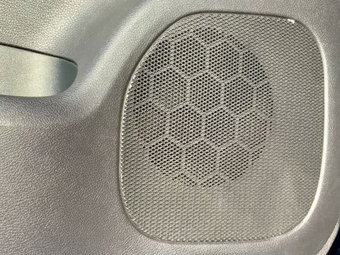 Used 2023 Dodge Durango SXT Launch Edition image 49