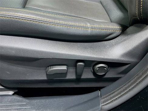 Certified 2023 Subaru Outback Wilderness image 21