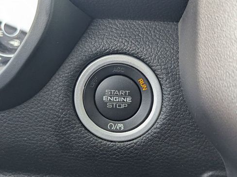 Used 2022 RAM 1500 Big Horn AWD/4WD image 22