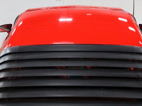Used 1991 Chevrolet Camaro RS RWD image 19