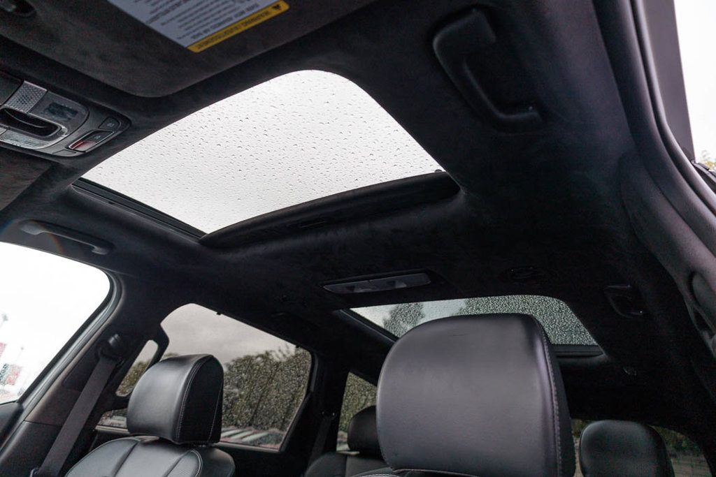Used 2025 Kia Telluride SX Prestige X-Line AWD/4WD image 13