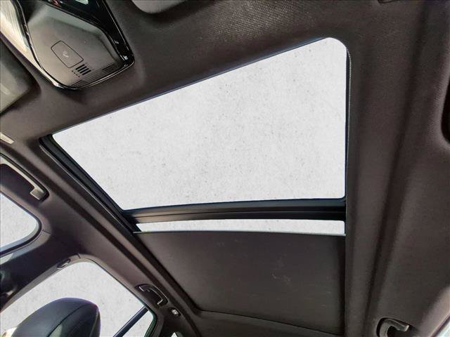 Certified 2023 BMW X5 sDrive40i RWD image 16