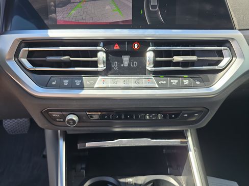 Used 2023 BMW 430i Gran Coupe RWD image 27