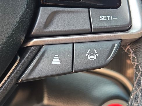 Used 2021 Honda Accord Sport image 27