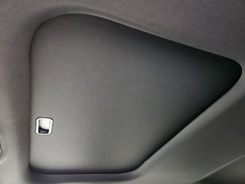 New 2025 Jeep Grand Cherokee L Laredo image 20