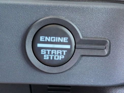 New 2026 Ford Bronco Big Bend AWD/4WD image 31