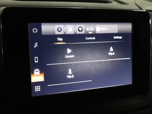 Used 2023 RAM ProMaster 2500 FWD image 29