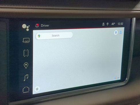 Used 2023 GMC Yukon XL Denali image 47