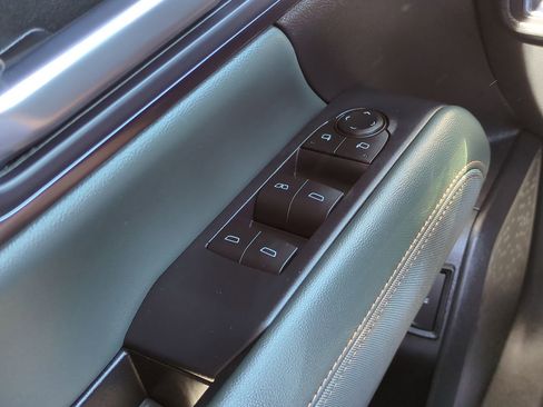 New 2026 GMC Terrain AT4 w/ Convenience Package III AWD/4WD image 24