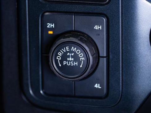 Used 2025 Ford F150 STX w/ Equipment Group 200A image 41