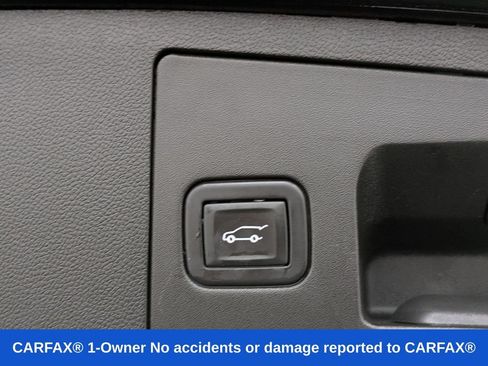 Used 2023 Cadillac XT4 Premium Luxury AWD/4WD image 13
