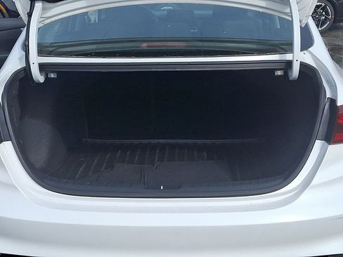 Certified 2023 Kia Forte LXS image 28