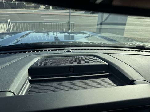 Used 2026 Ford F450 Lariat image 30