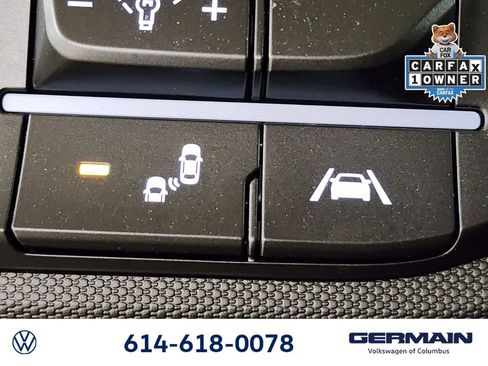 Used 2021 Hyundai Veloster N image 37