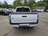 Used 2013 Toyota Tacoma 4x4 Double Cab image 6