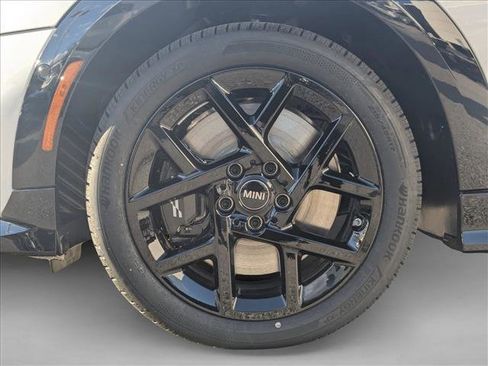 New 2026 MINI Cooper S image 10
