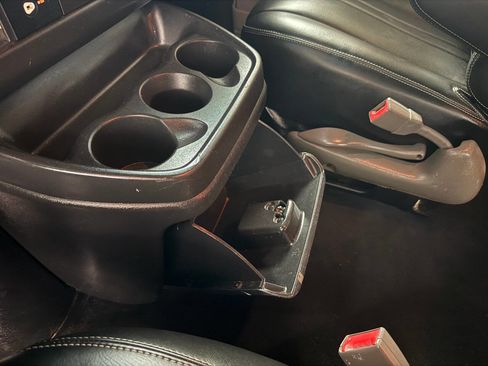 Used 2016 Chevrolet Express 3500 LT w/ LT Preferred Equipment Group image 53