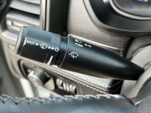 Used 2024 RAM 3500 Limited image 25