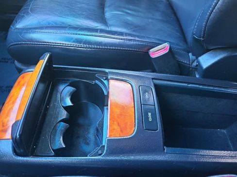 Used 2005 Lexus RX 330 330 image 24