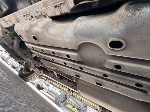 Used 2006 Toyota 4Runner Sport RWD image 30