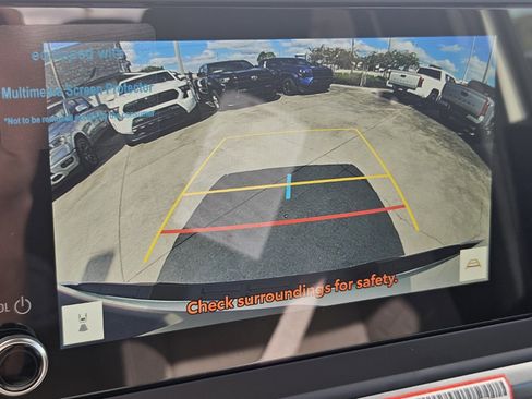 New 2025 Toyota Tacoma SR5 image 16