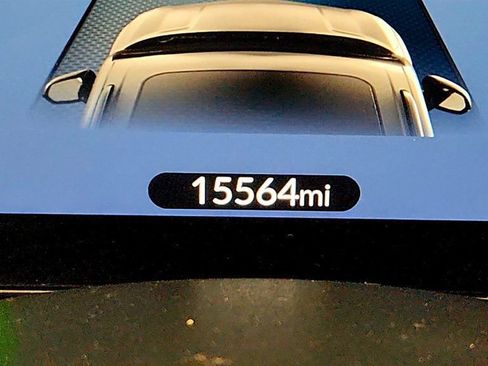 Used 2024 Honda Prologue Elite image 15