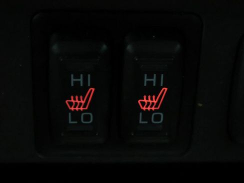 Used 2022 Mitsubishi Outlander Sport GT AWD/4WD image 27