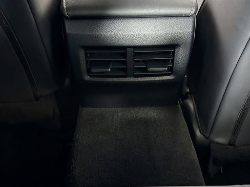Certified 2023 Lexus IS 350 F Sport w/ Memory Package RWD image 27