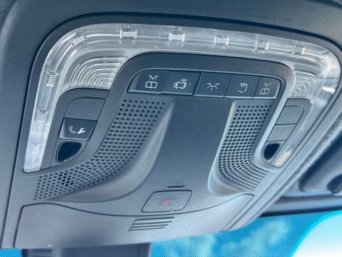 Used 2020 Mercedes-Benz Sprinter 2500 image 25