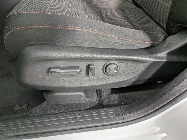Used 2023 Honda CR-V Sport image 16