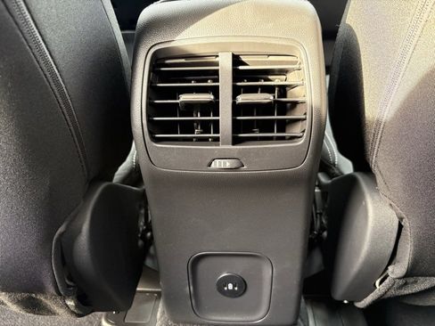 New 2026 Ford Escape Active w/ Active Premium Tech Pack image 23