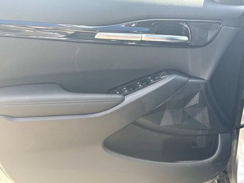 New 2026 Kia Seltos S FWD image 20