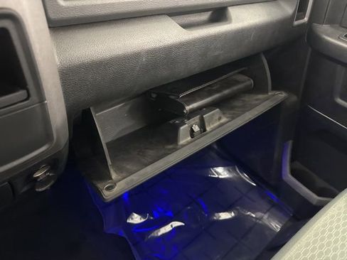 Used 2014 RAM 1500 Tradesman w/ Popular Equipment Group image 44