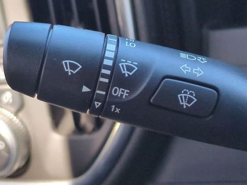 Used 2021 GMC Sierra 1500 Denali image 25