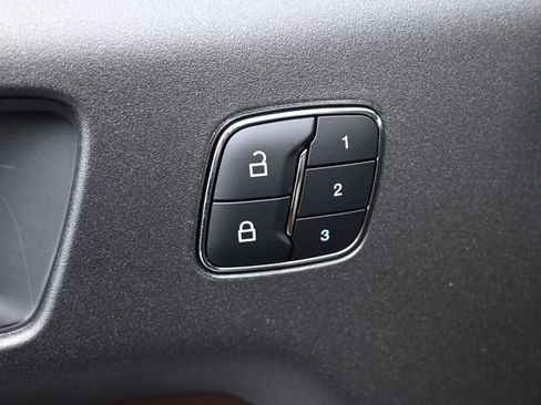 New 2025 Ford Bronco Sport Outer Banks image 18