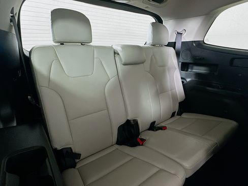 Certified 2022 Kia Telluride EX AWD/4WD image 27