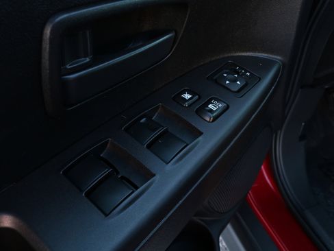 Used 2015 Mitsubishi Outlander Sport ES image 18