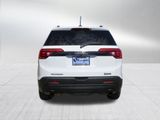 Used 2019 GMC Acadia SLT w/ Black Edition image 5