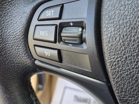 Used 2013 BMW 328i xDrive Sedan image 36