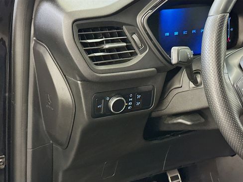 Used 2024 Ford Escape ST-Line image 17