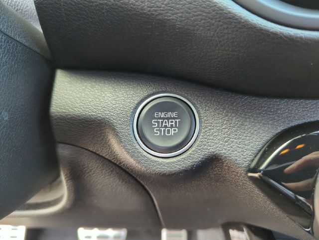Used 2022 Kia Forte GT-Line w/ GT-Line Technology Package FWD image 44