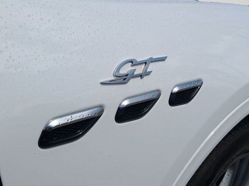 Used 2023 Maserati Grecale GT image 6