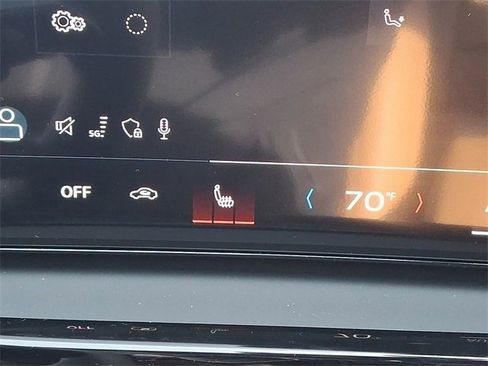 New 2025 Audi A5 2.0T Premium Plus image 19