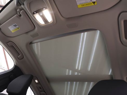 New 2026 Volvo XC60 T8 Plus w/ Protection Package Premier image 17