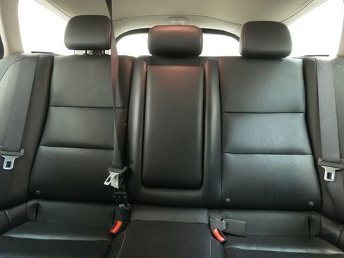 Used 2013 Acura TSX Sport Wagon image 20